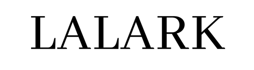 Lalark